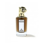 Penhaligon's perfume The Revenge of Lady Blanche 75 ml Bayan Tester Parfüm 